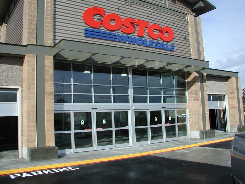 Commercial-Window-Replacement-Lakewood-WA