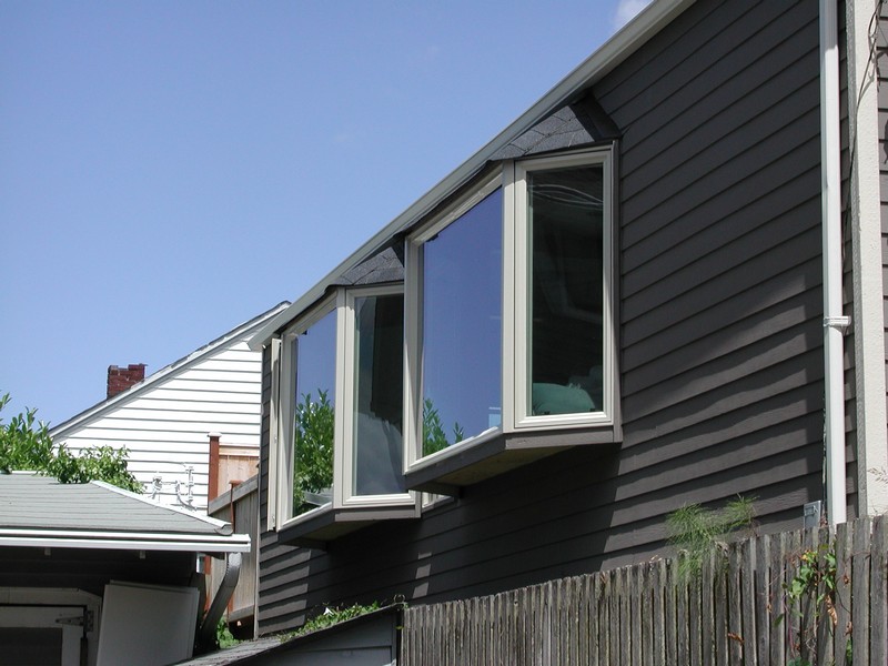 Vinyl-Replacement-Windows-DuPont-WA