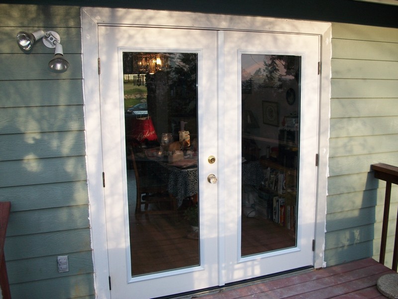 Window-Glass-Replacement-Lakewood-WA
