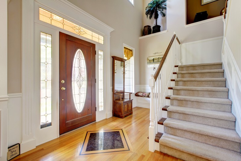 Door-Replacement-Lakewood-WA