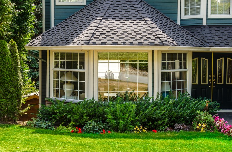 Residential-Window-Replacement-Auburn-WA