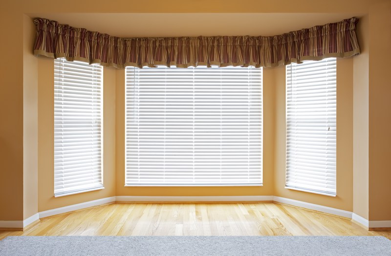 Residential-Window-Replacement-Bonney-Lake-WA