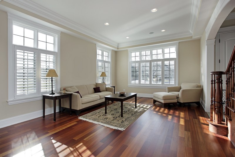 Residential-Windows-Bonney-Lake-WA