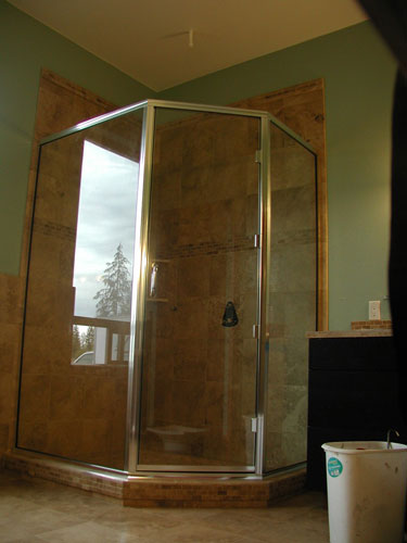 Shower-Enclosures-University-Place-WA