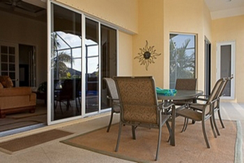 Exceptional SeaTac sliding glass door repair in WA near 98148