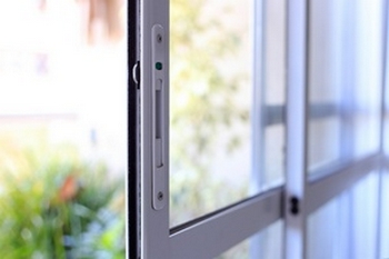 Premium SeaTac sliding glass doors in WA near 98148