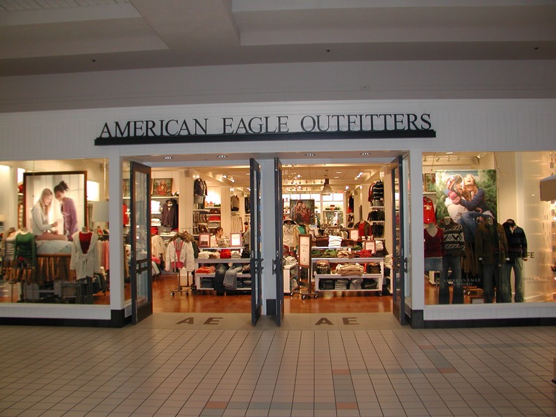 Storefront-Doors-Lakewood-WA