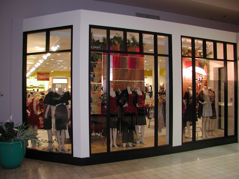 Storefront-Glass-Lakewood-WA