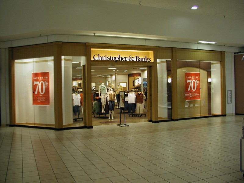 Storefront-Windows-Lakewood-WA