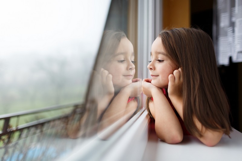 Vinyl-Replacement-Windows-Lakewood-WA