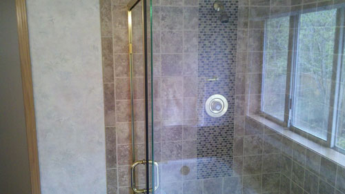 glass-shower-doors-bothell-wa