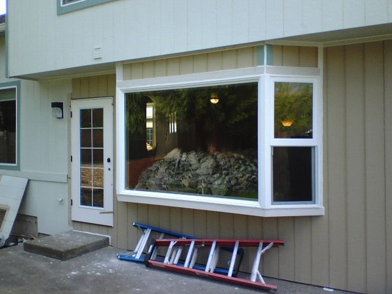 home window replacement 28 images thinking of home window replacement 28 images thinking of