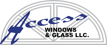 Access Windows and Glass