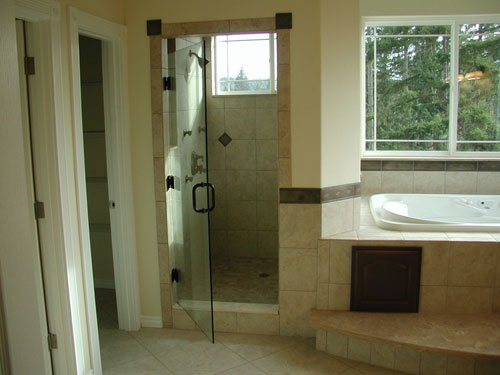 shower-enclosures-bothell-wa