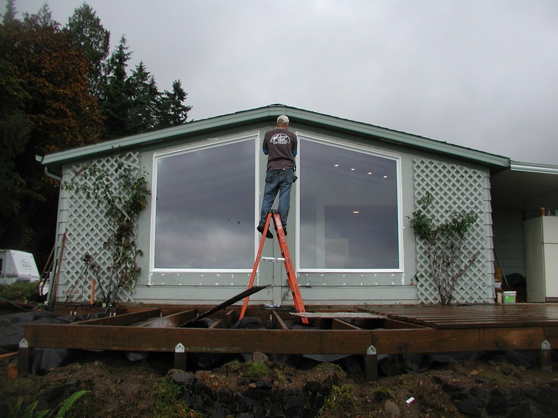 window-repair-lacey-wa