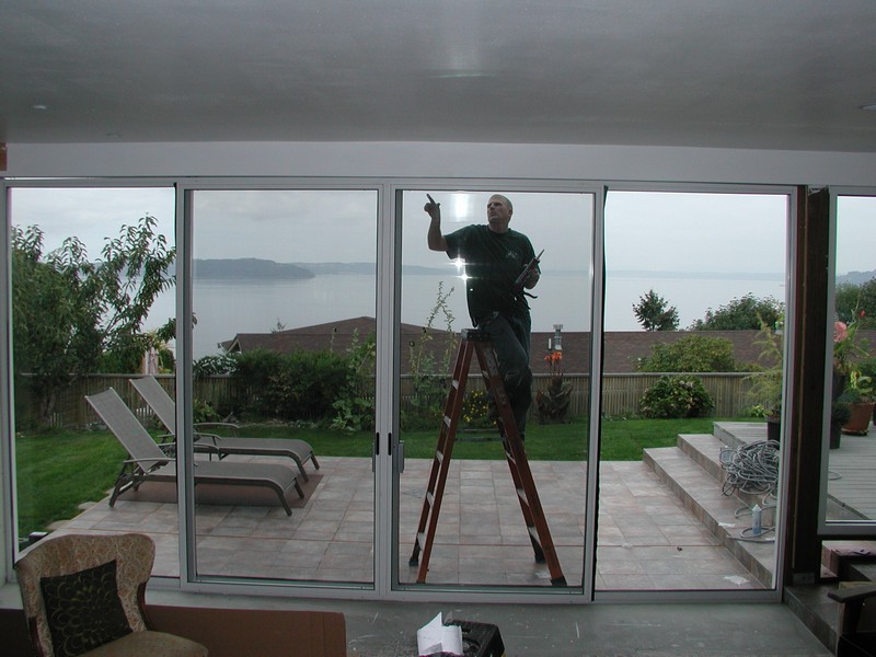 window-repair-university-place-wa