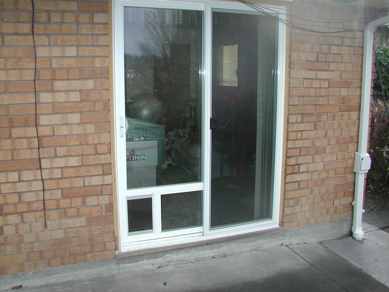 window-replacement-university-place-wa