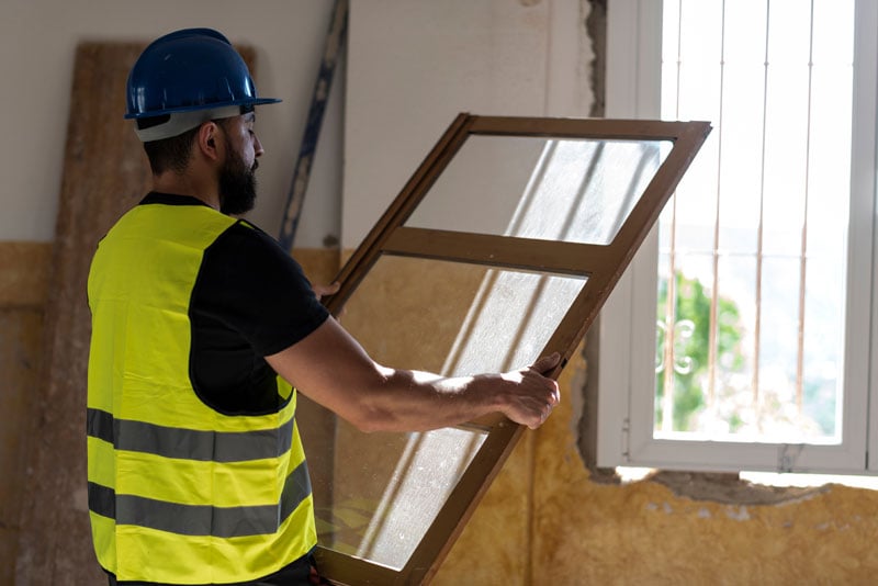 Home-Window-Replacement-Lakewood-WA