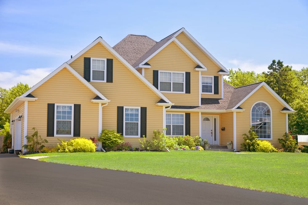 House-Windows-Lakewood-WA