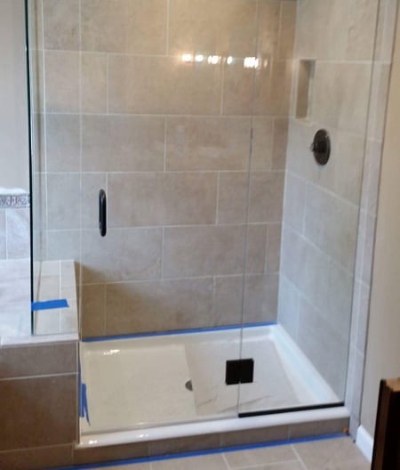 Shower-Stalls-Lakewood-WA