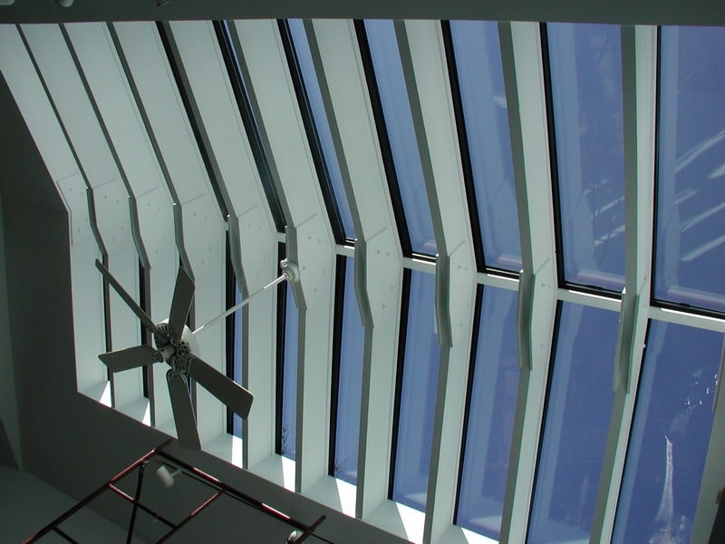 Skylight-Replacement-Lakewood-WA