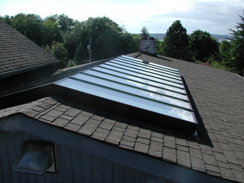 Skylight-Window-Replacement-Lakewood-WA