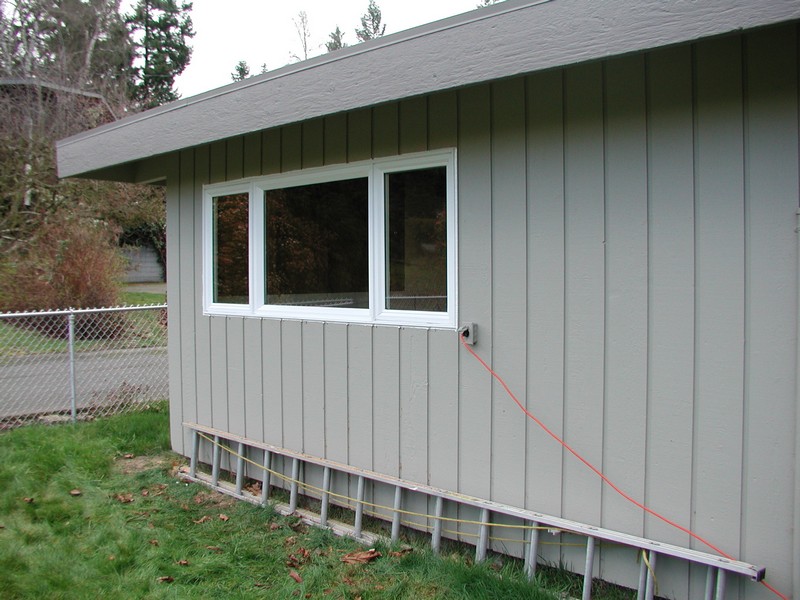 Vinyl-Replacement-Windows-Bellevue-WA