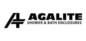 Agalite Shower & Bath Enclosures