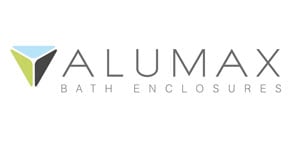 Alumax Bath Enclosures