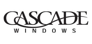 Cascade Windows