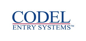 Codel Entry Systems