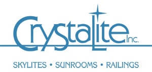CrystaLite