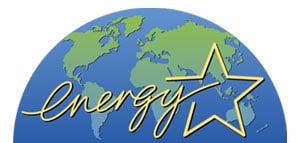 Energy Star