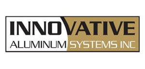 Innovative Aluminum Systems Inc.