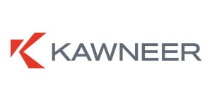 Kawneer