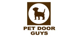 Pet Door Guys
