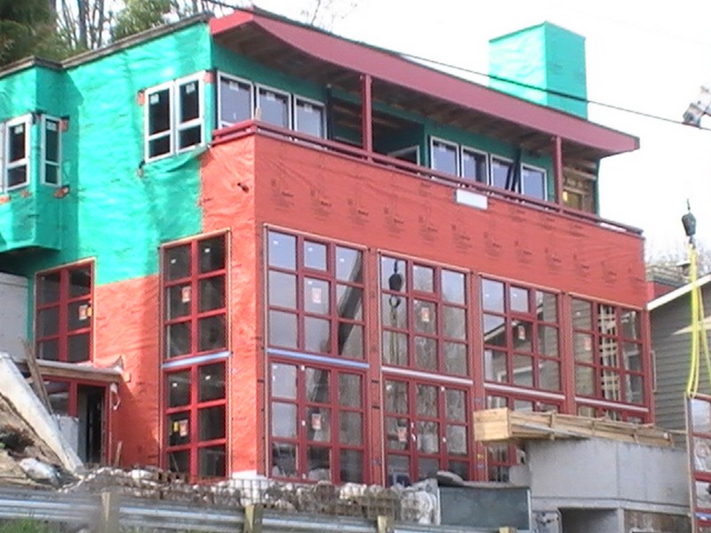 Best-Vinyl-Windows-Bellevue-WA