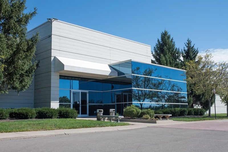 Commercial-Glass-Ballard-WA