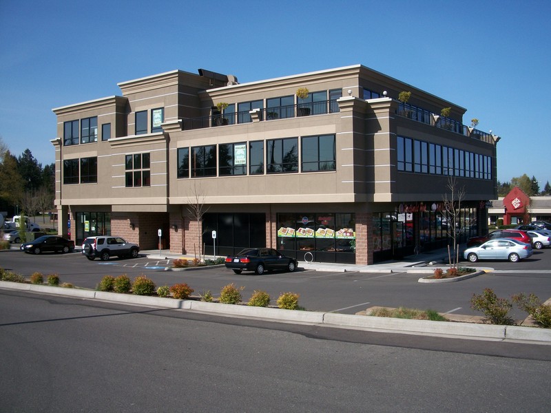 Commercial-Glass-Repair-Lakewood-WA
