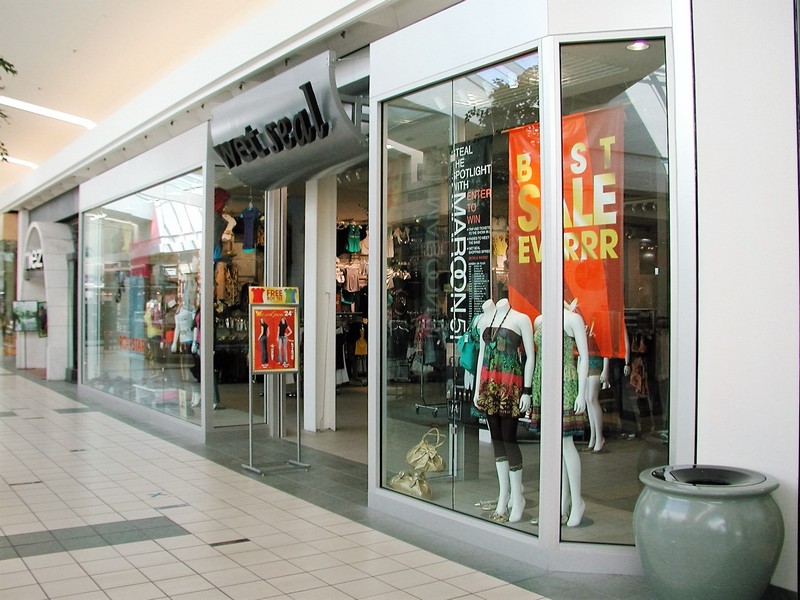 Commercial-Glass-Replacement-Lakewood-WA