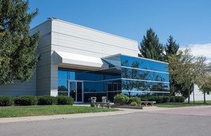 Bothell Commercial Window Tinting Expert Bothell Commercial Window Tinting in WA near 98012