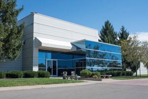 Expert South Hill Commercial Window Tinting in WA near 98373