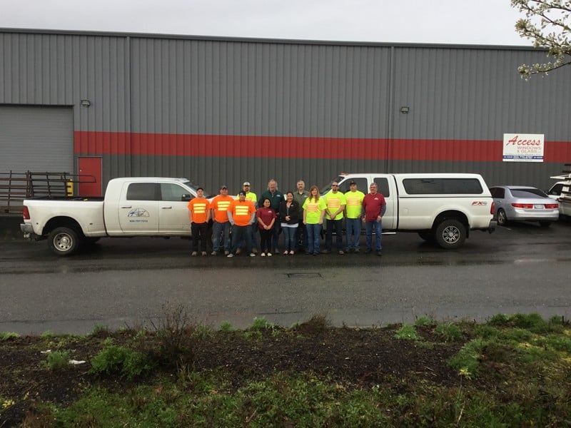 Glass-Company-Lakewood-WA