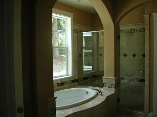 Glass-Shower-Doors-South-Hill-WA