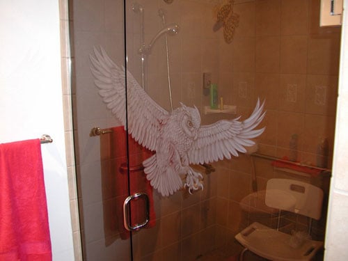 Glass-Shower-Doors-Tacoma-WA