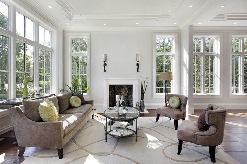 Home-Vinyl-Windows-Ballard-WA