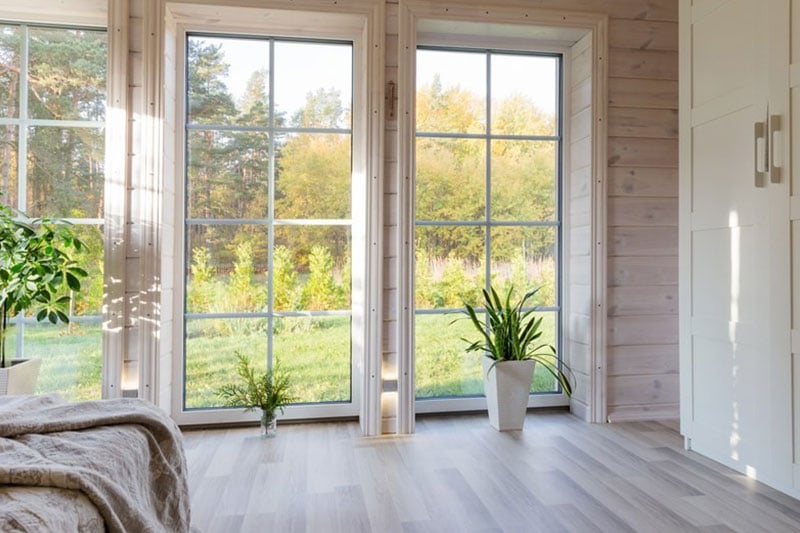 Home-Vinyl-Windows-Graham-WA