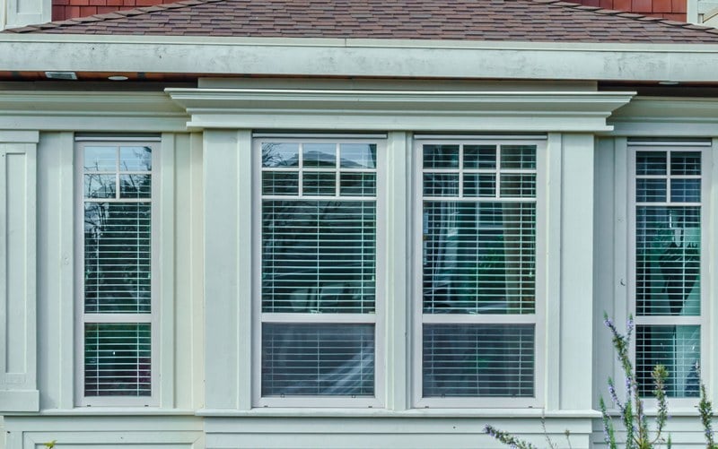Home-Vinyl-Windows-Issaquah-WA