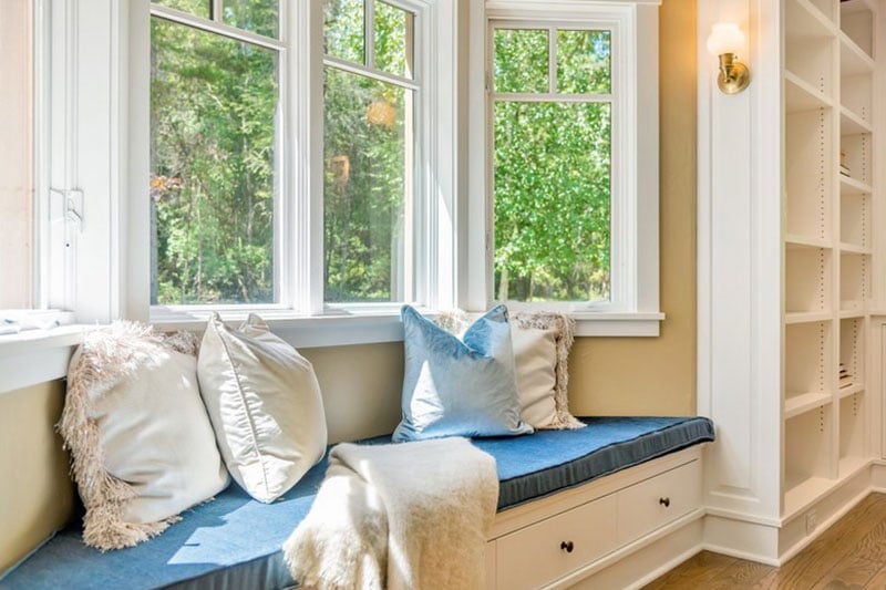 Home-Vinyl-Windows-Kenmore-WA