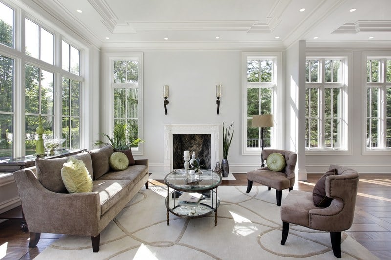 Home-Vinyl-Windows-Lacey-WA